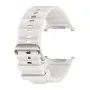 Samsung Galaxy Watch Ultra PeakForm Band Gummireim ET-SBL70MWEGEU