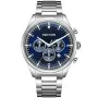 Faucon Chrono F10007
