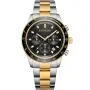 Faucon Speedtimer F10018