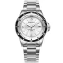 Faucon Diver F10026