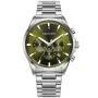 Faucon Master F10030