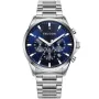 Faucon Master F10031