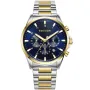 Faucon Master F10033