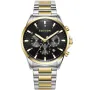Faucon Master F10034