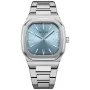 Faucon Octagon F10048