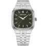 Faucon Square F10076