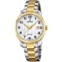 Festina F20027/1