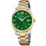 Festina F20027/3