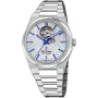 Festina Rivé F20053/1
