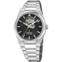Festina Rivé F20053/4