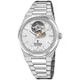 Festina Rivé F20054/1