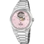 Festina Rivé F20054/2