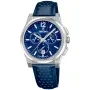 Festina Chrono F20060/2