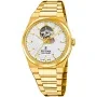 Festina Rivé F20062/1