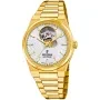 Festina Rivé F20064/1