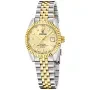 Festina Classic Swiss Made F20088/2
