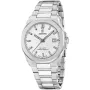 Festina Swiss Made Classic F20100/1