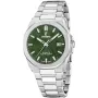 Festina Swiss Made Classic F20100/2