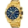 Festina Chronograph F20492/2