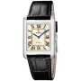 Festina On The Square F20771/2