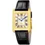 Festina On The Square F20772/2