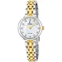 Festina Mademoiselle F20792/1