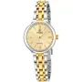 Festina Mademoiselle F20792/2