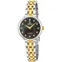 Festina Mademoiselle F20792/3