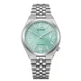 Citizen Tsuyosa 60 NK0030-51X
