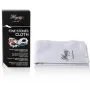 Hagerty Fine Stones Poleringsklut A116010