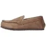 Tommy Hilfiger Driver house Tøfler FM0FM05224GVQM1B