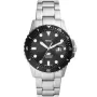 Fossil Blue FS6032
