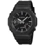 Casio G-Shock GA-2100LXB-1AER