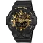 Casio G-Shock GA-700CF-1AER