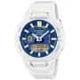 Casio G-Shock GBA-950-7A2ER