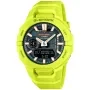Casio G-Shock GBA-950-9A3ER