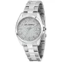 Karl Lagerfeld Round Essentials R0553101509
