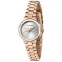 Karl Lagerfeld Kaiser R0553104507