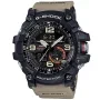 Casio G-Shock Mudmaster GG-1000-1A5ER