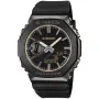 Casio G-Shock GM-2100LXB-1A9ER