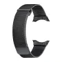 Samsung Galaxy Watch7 Milanese Band Meshlenke Lenke GP-TYL305SAABW