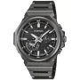 Casio G-Shock GST-B1000BD-1AER