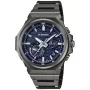 Casio GST-B1000BD-1AER