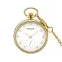 Bonvier Milano Lommeur BV093