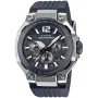 Casio G-Shock Gravitymaster GWR-B3000A-2AER