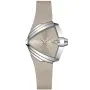 Hamilton Ventura S Auto H24105370