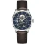 Hamilton Jazzmaster Skeleton Auto H42535541
