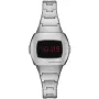 Hamilton American Classic PSR 74 H52304130