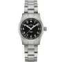 Hamilton Khaki Field Quartz 33mm H69301130