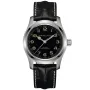 Hamilton Khaki Field Murph Auto H70605731
